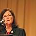 Mary Broderick Photo 16
