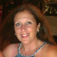 Deborah Rosenberg Photo 34