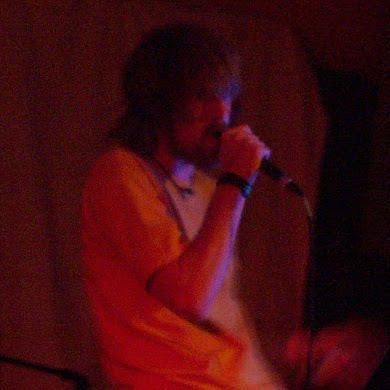 Jo Warren Photo 21