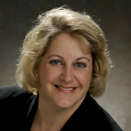 Ellen Clark Photo 35