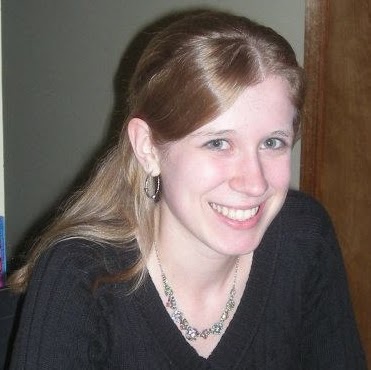 Amanda Lane Photo 47