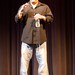 Quinton Martinez Photo 18