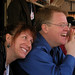 Renee Roberts Photo 14