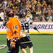Chad Culp Photo 12