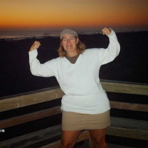 Stacey Bowers Photo 17