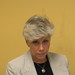 Linda Hawkins Photo 35