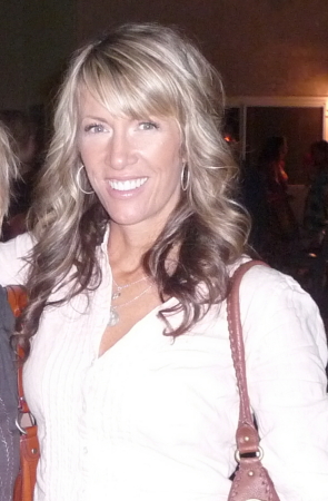 Michelle Bell Photo 22
