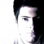 Jorge Garza Photo 13