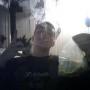 Billy Adkins Photo 32