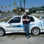 Jason Robison Photo 12