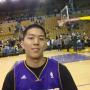 Terrence Lee Photo 13