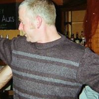 John Craven Photo 13
