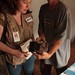Kristin Callaway Photo 23