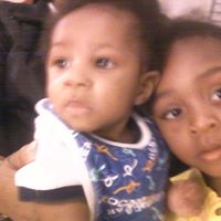 Cynthia Dupree Photo 20