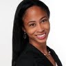Christina Robinson Photo 34