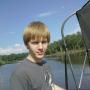 Darren Wiltshire Photo 3