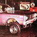 Allen Dodge Photo 16