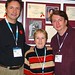 Joyce Wood Photo 32
