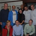 Dennis Gibbs Photo 40