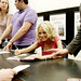 Kristin Barnes Photo 32