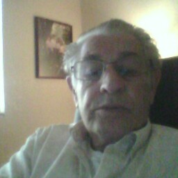 Gaetano Barbato Photo 9