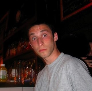 Jesse Rome Photo 5
