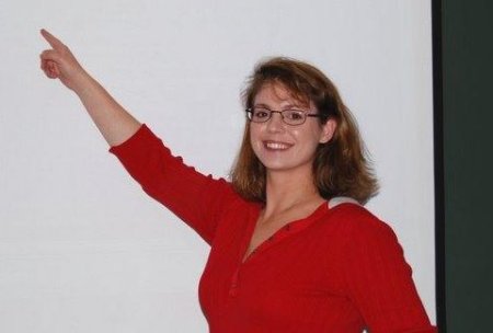 Cynthia Smith Photo 7