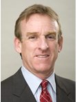 Myles Culhane Photo 2
