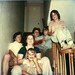 Kathy Johansen Photo 33