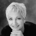 Nancy Clark Photo 14