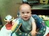Gloria Pruitt Photo 16
