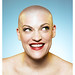 Nikki Wright Photo 35