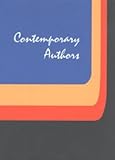 Biography - Sullivan, Brad (1961-): An Article From: Contemporary Authors