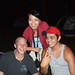 Billy Vang Photo 32
