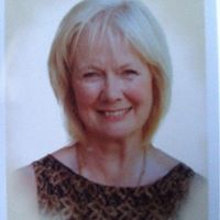 Phyllis Alexander Photo 20
