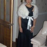 Maxine Turner Photo 12