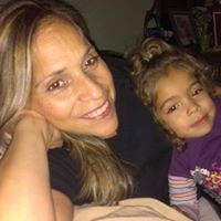 Lillian Martinez Photo 13