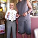 Jason Collins Photo 33