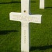 Robert Blackwell Photo 35
