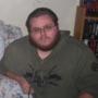 Thomas Becker Photo 50