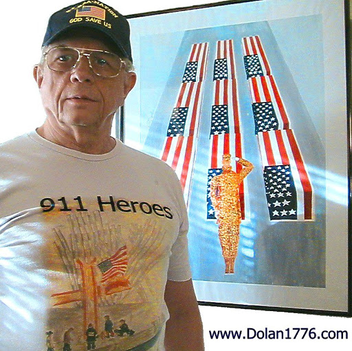 Jerry Dolan Photo 30