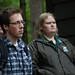 Cindy Baumler Photo 1