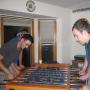 Aaron Reinke Photo 13