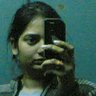 Neha Tiwari Photo 14