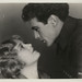 Robert Ralston Photo 33