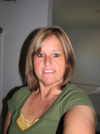 Brenda Cross Photo 27
