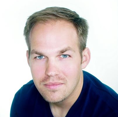 Matthew Dougherty Photo 40