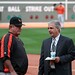 Jim Hunter Photo 31