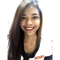 Rose Santiago Photo 16