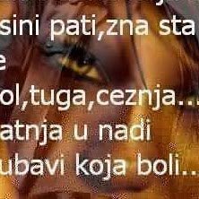 Jasminka Muminovic Photo 5